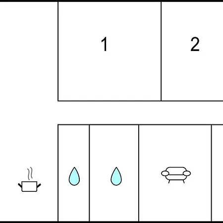 Casa Del Poeta Cenova