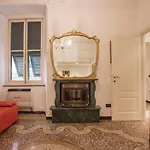 Appartement Casa Del Poeta *