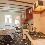 Casa Del Poeta Apartmán *