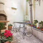 Casa Del Poeta Janov