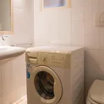 Casa Del Poeta Apartmán *