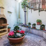 Casa Del Poeta