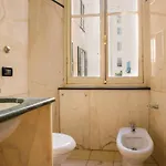 Casa Del Poeta Lägenhet *